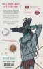 LUNA TP [9781684157518]